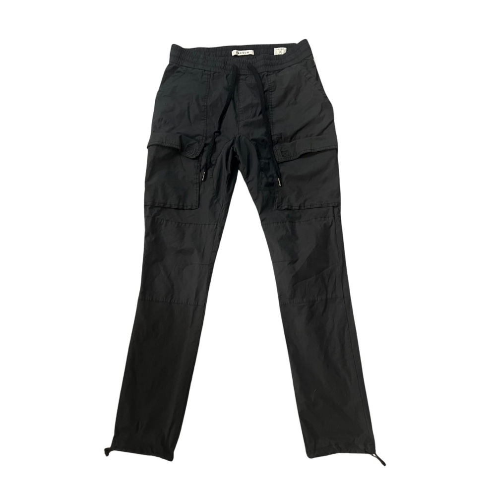Pacsun slim cargo men’s pants